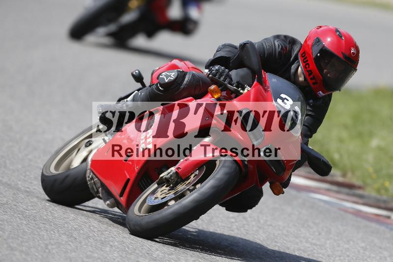 /27 12.06.2025 Ducati Schweiz Trackday Warmup  ADR/blau-bleu/33